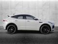 JAGUAR E-PACE HYBRID 2.0D I4 163 CV AWD Auto R-Dynamic SE