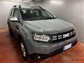 DACIA Duster 1.5dci Expression 4x4 115cv  PRONTA COSEGNA