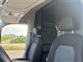 VOLKSWAGEN CRAFTER 35 2.0 TDI 140CV PM-TM Furgone All. Corrieri