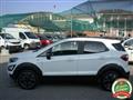 FORD ECOSPORT 1.0 EcoBoost 125 CV Start&Stop Active