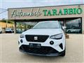 SEAT ARONA 1.0 TSI 95CV *KM 19.000* *NO OBBLIGO FINANZIAMENTO