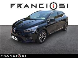 RENAULT NEW CLIO 5 Porte 1.0 TCe Intens my21