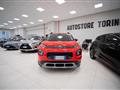 CITROEN C3 AIRCROSS 1.2 PureTech Shine 110cv