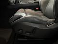 VOLVO XC60 B4 (d) AWD Geartronic R-design