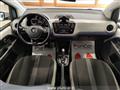 VOLKSWAGEN E-UP! 82cv auto FrontAssist Cruise Sensori NEOPATENTATI