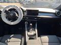 ALFA ROMEO TONALE 1.6 diesel 130 CV TCT6 Tributo Italiano