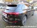 AUDI E-TRON 55 QUATTRO 215cv S LINE EDITION - TETTO APRIBILE