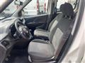 FIAT DoblÃ² 1.3 MTJ 95 CV N1 5 POSTI E6D