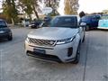 LAND ROVER RANGE ROVER EVOQUE 2.0D I4-L.Flw 150 CV Dynamic