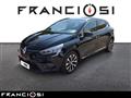 RENAULT NEW CLIO 5 Porte 1.0 TCe Intens my21