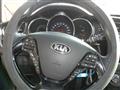 KIA CEE'D 1.4 CVVT SW Cool