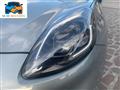 FORD PUMA 1.0 EcoBoost Hybrid 125 CV S&S ST-Line X