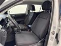 VOLKSWAGEN T-CROSS 1.0 TSI Style BMT *UNICO PROPRIETARIO*