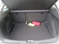 VOLKSWAGEN TAIGO 1.0 TSI 95 CV Life