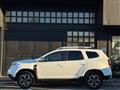 DACIA DUSTER 1.6 SCe 4x2 Prestige Gpl postvendita