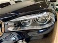 BMW X6 xdrive30d Msport 249cv auto IVA esposta