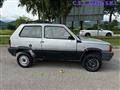 FIAT PANDA 1ª serie 900 i.e. cat Young