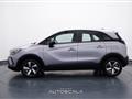 OPEL CROSSLAND 1.2 GPL S&S Edition