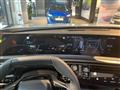 PEUGEOT 5008 Nuovo 5008 Hybrid 136 e-DCS6 GT