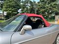 FIAT BARCHETTA 1.8 16V