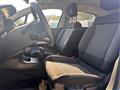 CITROEN C3 PureTech 82 Feel