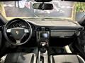 PORSCHE 911 (1963-1988) 997 Coupe 3.6 Carrera **Manuale**Full Service**