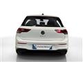 VOLKSWAGEN GOLF 1.5 TSI - UNIPROP. - Carplay - Cam - Cruise/Lim