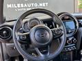 MINI 3 PORTE JCW JCW John Cooper Works Panorama Harman Kardon Apple