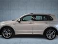 VOLKSWAGEN TIGUAN 1.5 TSI 150 CV DSG ACT R-Line