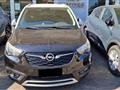 OPEL CROSSLAND X Crossland X 1.6 ECOTEC D 8V Start&Stop Innovation