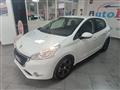 PEUGEOT 208 (2012) 1.4 VTi 95 CV 5p. GPL MOTORE NUOVO