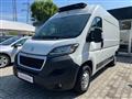 PEUGEOT BOXER 435 2.2 BlueHDi S&S PL-TA *FRIGO*SENSORI*