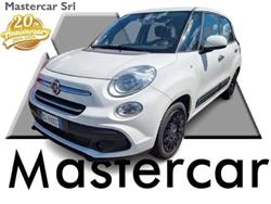 FIAT 500L PRO 1.3 mjt Mirror 95cv 4 POSTI N1- GE690CC