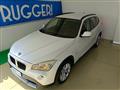 BMW X1 sDrive18d Eletta