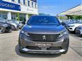 PEUGEOT 3008 BlueHDi 130 EAT8 Allure Pack