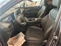 HYUNDAI SANTA FE 1.6 T-GDi HEV 4WD AT 7 posti XCLASS