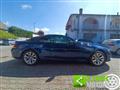 BMW SERIE 6 d cat Cabrio