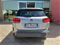 CITROEN C5 Aircross BlueHDi 130 S&S EAT8 Busines