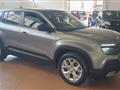 JEEP AVENGER 1.2 Turbo Altitude