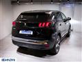 PEUGEOT 3008 PureTech Turbo 130 S&S EAT8 Allure Pack