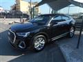 AUDI Q3 SPORTBACK SPB 35 TDI S tronic S line edition