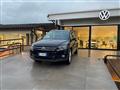 VOLKSWAGEN TIGUAN 2.0 TDI 140 CV 4MOTION Sport & Style