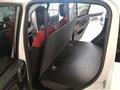 FIAT PANDA VAN 1.0  S&S Hybrid Pop Van 2 posti