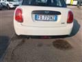 MINI MINI 5 PORTE Mini 1.5 One 5 porte