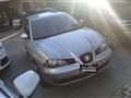 SEAT Ibiza 1.4 16V 3p. Stylance