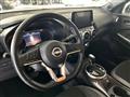 NISSAN JUKE 1.0 DIG-T 114 CV DCT N-Design