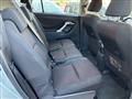 TOYOTA Verso 2.0d Style 7p.ti mt