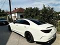 MERCEDES Classe CLS CLS 350 d Auto Premium