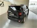 JEEP RENEGADE 1.0 T3 120CV LIMITED CAMBIO MANUALE