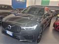 VOLVO XC60 B4 Geartronic R-design TETTO PANORAMICO APRIBILE!